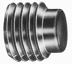 VALUE COLLECTION 141171P SPECIAL POINT SSS ALLOY STEEL