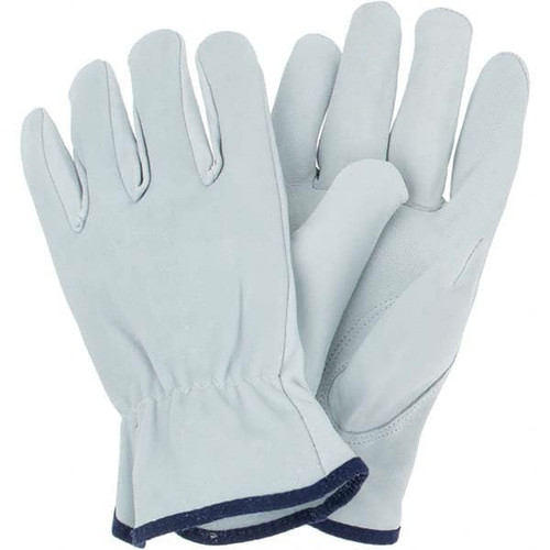 LIBERTY GLOVE 6827-XL WORK GLOVES