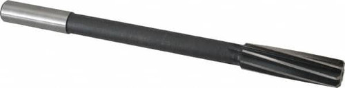 VALUE COLLECTION 14442960034000S HSS MACH REAMERS SS,SP,FL