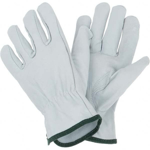 LIBERTY GLOVE 6827-M WORK GLOVES