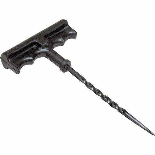 PLEWS-EDELMANN 15-232 CEMENTING TOOL