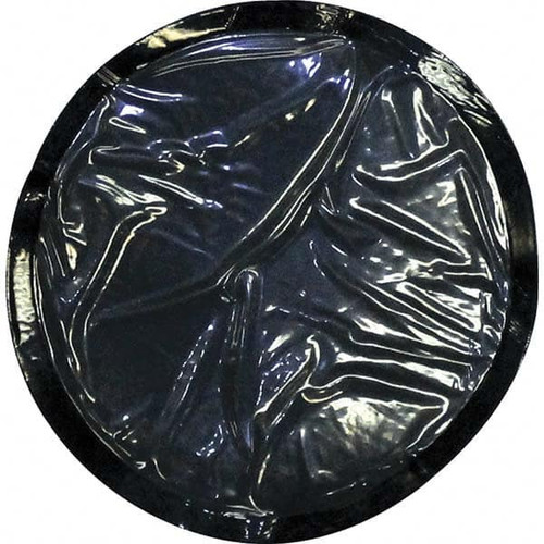 PLEWS-EDELMANN 14-154 CHEMBOND PATCHES