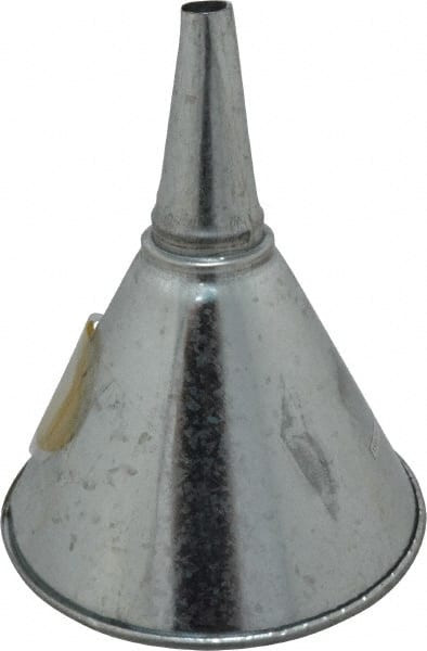 PLEWS-EDELMANN 1707302 FUNNELS