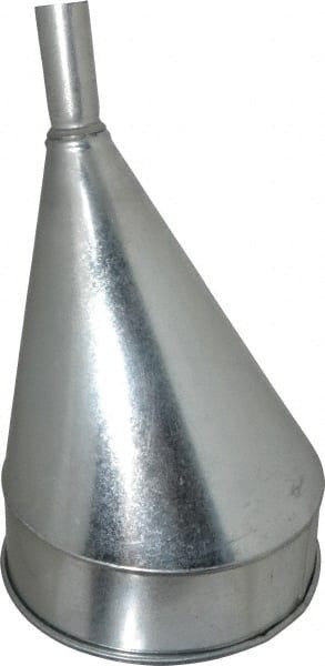 PLEWS-EDELMANN 1707307 FUNNELS
