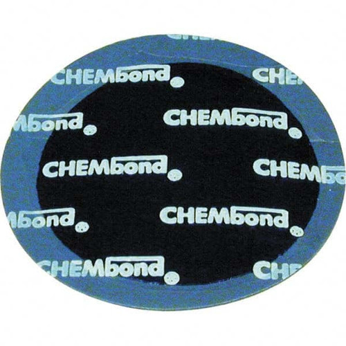 PLEWS-EDELMANN 14-152 CHEMBOND PATCHES