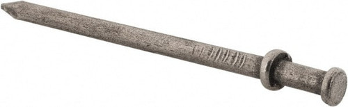 VALUE COLLECTION 8DUP1 8D, 10 GAUGE, 2-1/2" OAL DUPLEX NAILS