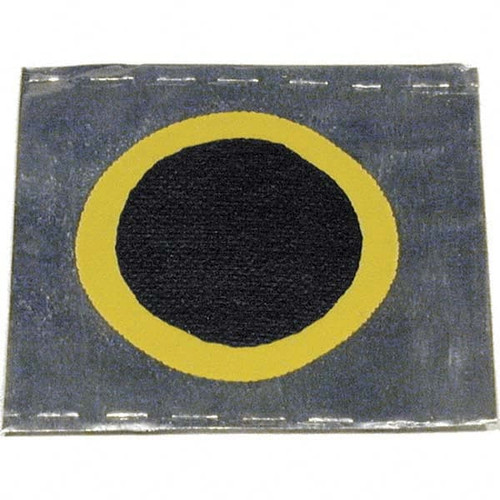 PLEWS-EDELMANN 14-404 FOIL BACKED REPAIRS