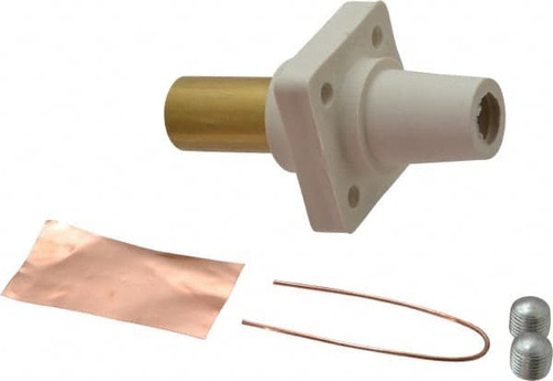 LEVITON 16R22-UW 3R NEMA RATED, 600 VOLT, 400 AMP, 1/0 TO