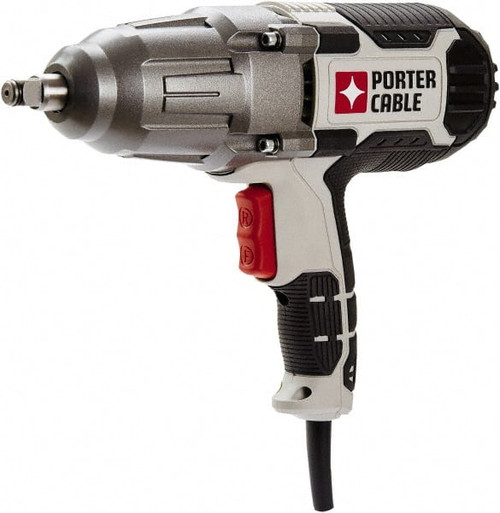 PORTER CABLE PCE211 CORDED IMPACT WRENCH