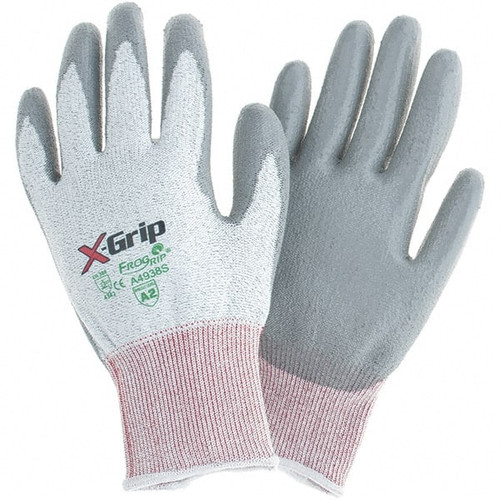 LIBERTY GLOVE A4938S CUT & PUNCTURE RESISTANT GLOVES
