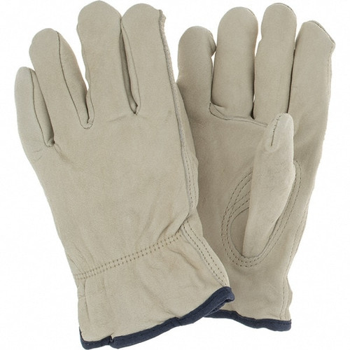 LIBERTY GLOVE 6237XL WORK GLOVES