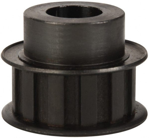 POWER DRIVE 12L050-6FS6 12 TOOTH, 1/2" INSIDE X 1.402" OUTSIDE D
