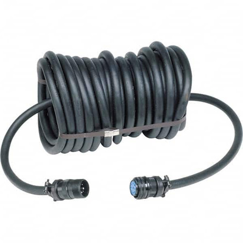 LINCOLN ELECTRIC K937-45 ARC WELDERS