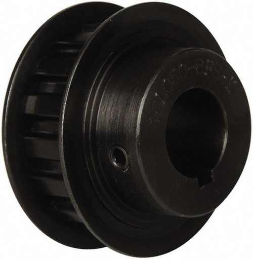 POWER DRIVE 16L050-6FS8K 16 TOOTH, 3/4" INSIDE X 1.88" OUTSIDE DI