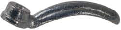 VALUE COLLECTION 2-DE0-510671 5/16-18, #1, DUCTILE IRON ADJUSTABLE CLA