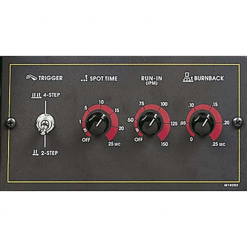 LINCOLN ELECTRIC K1701-1 WIRE FEEDER (MIG) WELDERS