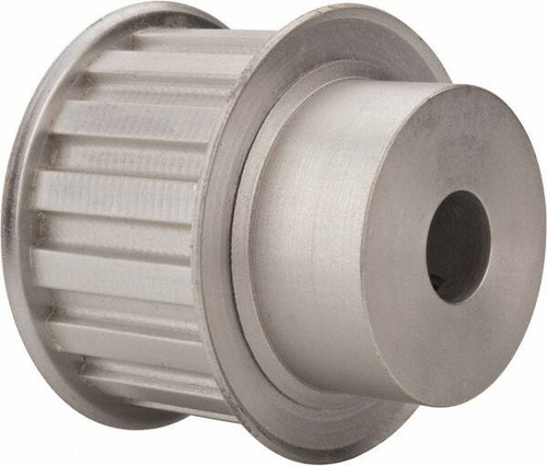 POWER DRIVE 16L100-6FA6 16 TOOTH, 1/2" INSIDE X 1.88" OUTSIDE DI