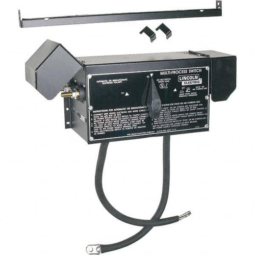 LINCOLN ELECTRIC K804-1 WIRE FEEDER (MIG) WELDERS