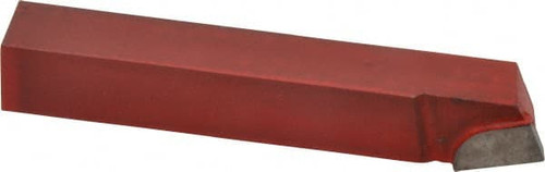 VALUE COLLECTION 383-1146 7/16 X 7/16" SHANK, LEAD ANGLE TURNING S