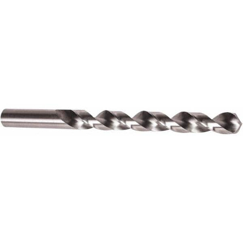 PRECISION TWIST DRILL 010526 13/32" 118&DEG; HIGH SPEED STEEL JOBBER 