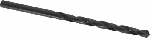 PRECISION TWIST DRILL 018018 #18 118&DEG; HIGH SPEED STEEL JOBBER DRI
