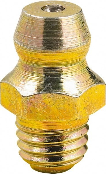 LUMAX LX-3301-10 GREASE FITTINGS