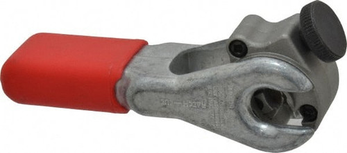 VALUE COLLECTION 33-09-455 TUBING TOOLS, CUTTERS & ACCS.