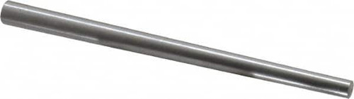 VALUE COLLECTION -34859-3 SIZE 7, 0.2842" SMALL END DIAM, 0.409" L