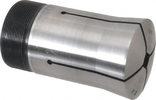 LYNDEX-NIKKEN 340-024 3/8 INCH SQUARE 3J COLLET