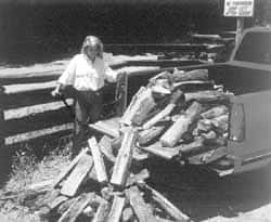 VALUE COLLECTION LH2000M ACCESSORIES