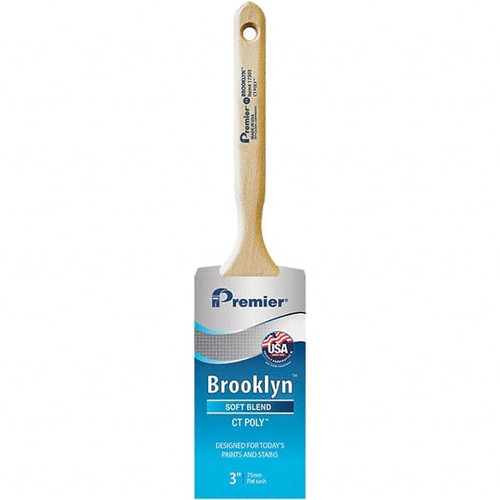 PREMIER PAINT ROLLER 17303 PAINT BRUSHES