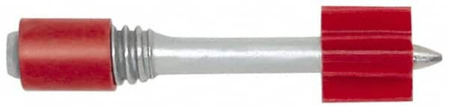 DEWALT TOOLS 50330-PWR 1/4-20 THREAD, 0.145" SHANK DIAM, GRADE 