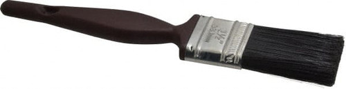 PREMIER PAINT ROLLER 134-15 1-1/2" SYNTHETIC GENERAL PURPOSE PAINT B