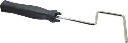 PREMIER PAINT ROLLER 85012 4" WIDE X 12" LONG MINI ROLLER FRAME