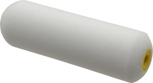 PREMIER PAINT ROLLER 53840 ROLLERS AND ACCESSORIES