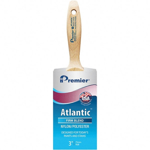 PREMIER PAINT ROLLER 17354 PAINT BRUSHES
