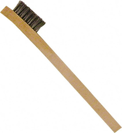 PREMIER PAINT ROLLER AR10202 STAINLESS STEEL SURFACE PREPARATION WIRE
