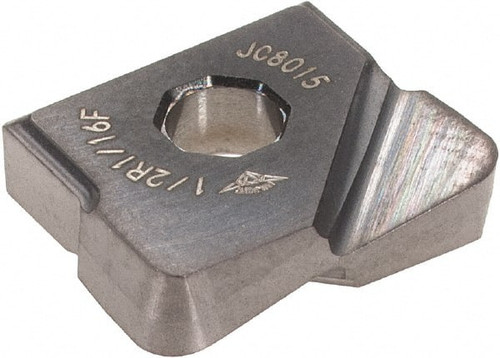 DIJET FRE-0500-062 JC J&L
