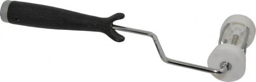 PREMIER PAINT ROLLER 312-IMP 3" WIDE X 3" LONG ROLLER FRAME