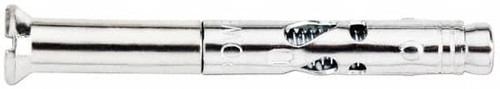 DEWALT TOOLS 05330S-PWR 5/16" DIAM, 5/16" DRILL, 2-1/2" OAL, SLE