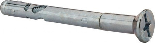 DEWALT TOOLS 05345S-PWR 3/8" DIAM, 3/8" DRILL, 4" OAL, SLEEVE CO
