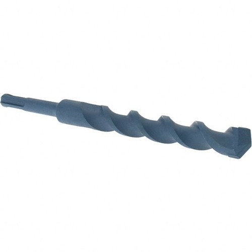 DEWALT TOOLS 01328-PWR ACQUISITIONS3/4"DIAM,SDS-PLUSSHANK,CARBI