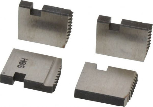 VALUE COLLECTION 33-06-705 1 - 11-1/2 NPT, RIGHT HAND, HIGH SPEED S