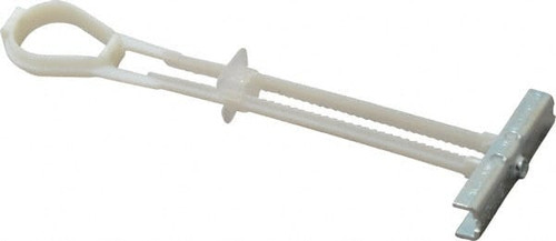 DEWALT TOOLS 04052-PWR 3/16" DIAM X 4" OAL, 3/16" SCREW, PLASTI