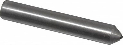 VALUE COLLECTION 03530201 1/4 CARAT SINGLE POINT DIAMOND DRESSER