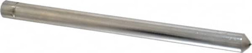 VALUE COLLECTION ADD1782 1/4 CARAT SINGLE POINT DIAMOND DRESSER