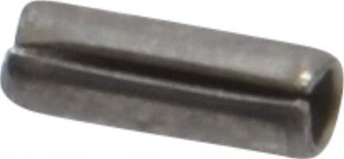 VALUE COLLECTION R63094445 1/16" DIAM X 3/16" LONG SLOTTED SPRING P