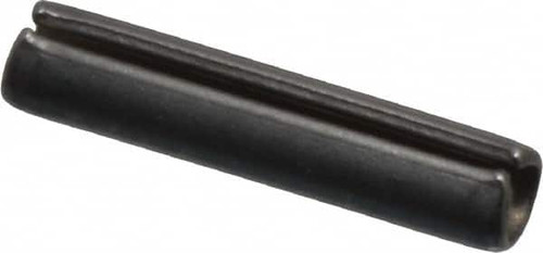 VALUE COLLECTION R63094481 5/64" DIAM X 3/8" LONG SLOTTED SPRING PI
