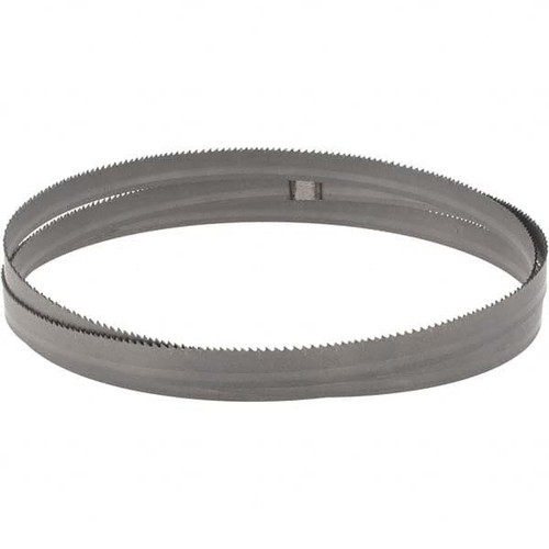 M.K. MORSE 3934130644 BI-METAL BLADES WELDED