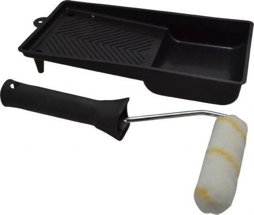 PREMIER PAINT ROLLER 84061 MINI PAINT ROLLER SET